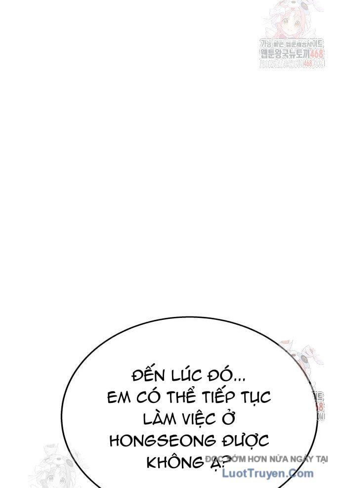 Người Trúng Độc Đắc Cũng Đi Làm - Chương 55 - Trang 60