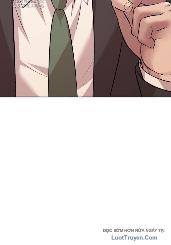 Người Trúng Độc Đắc Cũng Đi Làm - Chương 55 - Trang 7