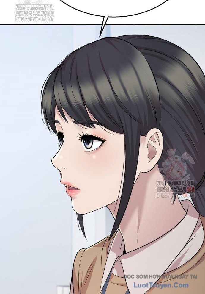 Người Trúng Độc Đắc Cũng Đi Làm - Chương 55 - Trang 61