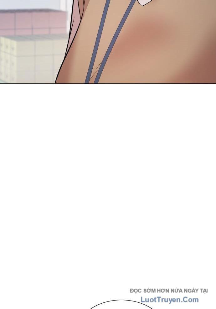 Người Trúng Độc Đắc Cũng Đi Làm - Chương 55 - Trang 62