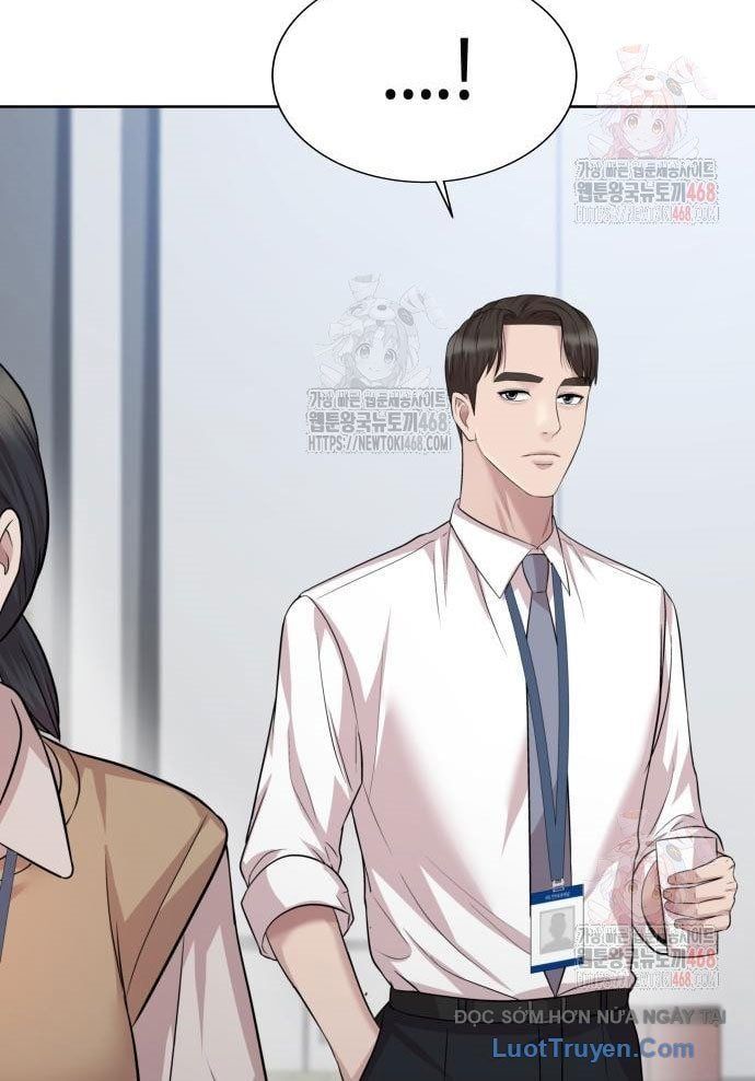 Người Trúng Độc Đắc Cũng Đi Làm - Chương 55 - Trang 63