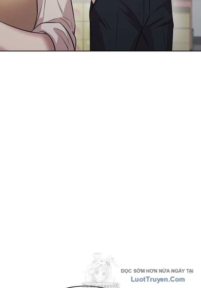 Người Trúng Độc Đắc Cũng Đi Làm - Chương 55 - Trang 64