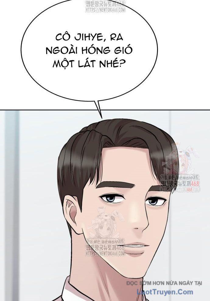 Người Trúng Độc Đắc Cũng Đi Làm - Chương 55 - Trang 65