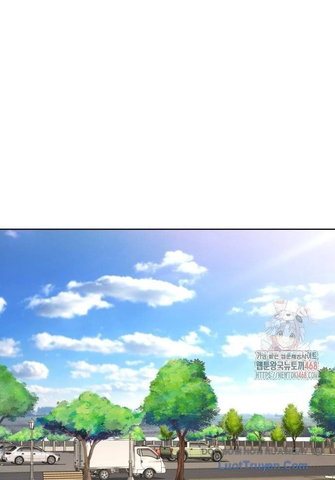Người Trúng Độc Đắc Cũng Đi Làm - Chương 55 - Trang 67