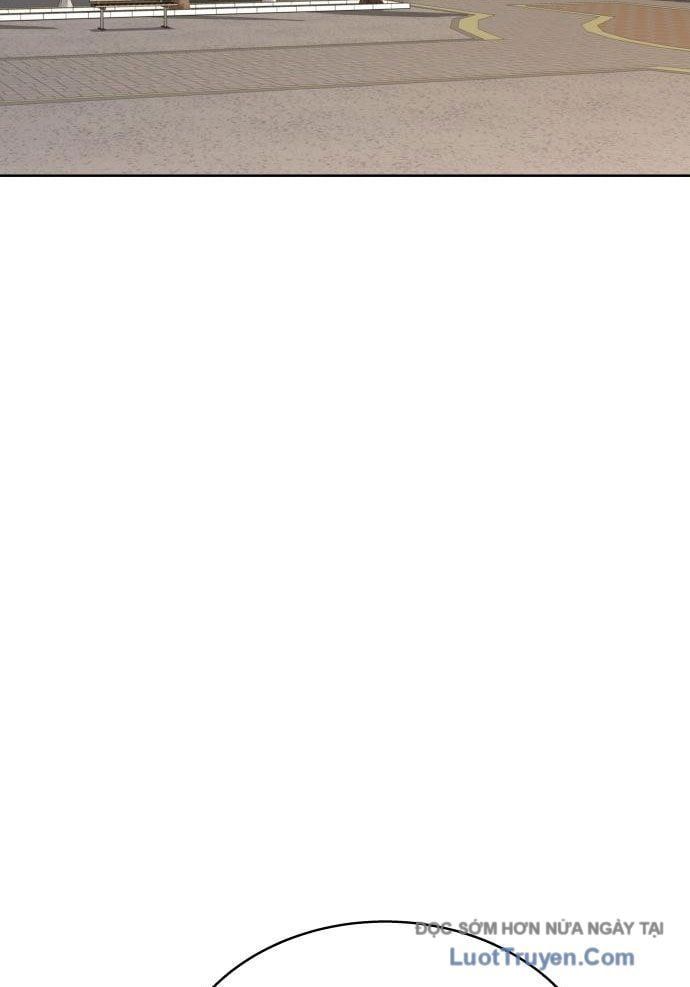 Người Trúng Độc Đắc Cũng Đi Làm - Chương 55 - Trang 68