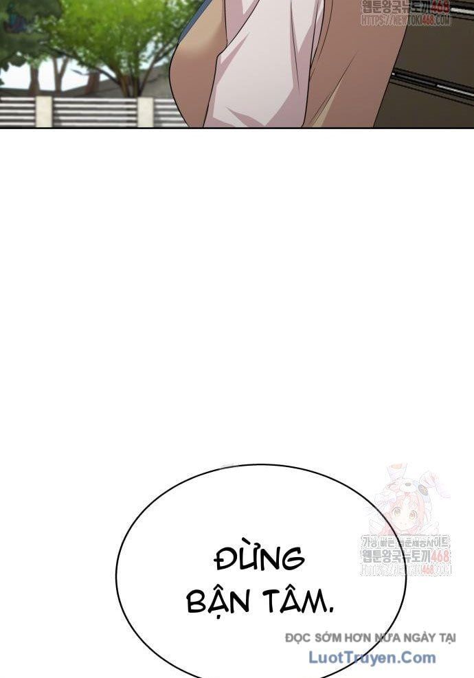 Người Trúng Độc Đắc Cũng Đi Làm - Chương 55 - Trang 70