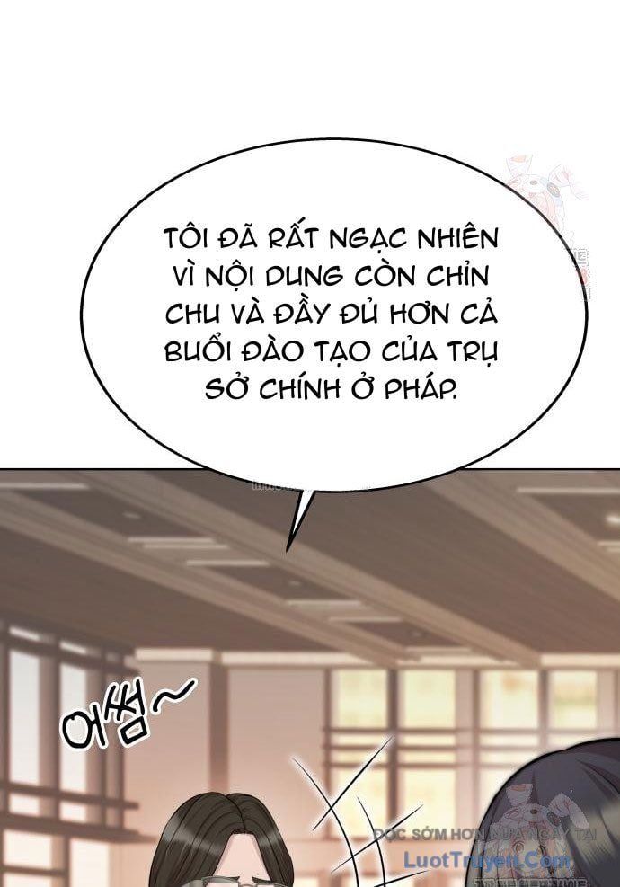 Người Trúng Độc Đắc Cũng Đi Làm - Chương 55 - Trang 8