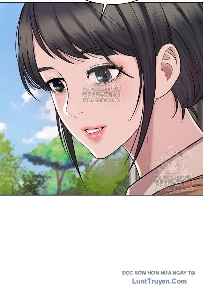 Người Trúng Độc Đắc Cũng Đi Làm - Chương 55 - Trang 71