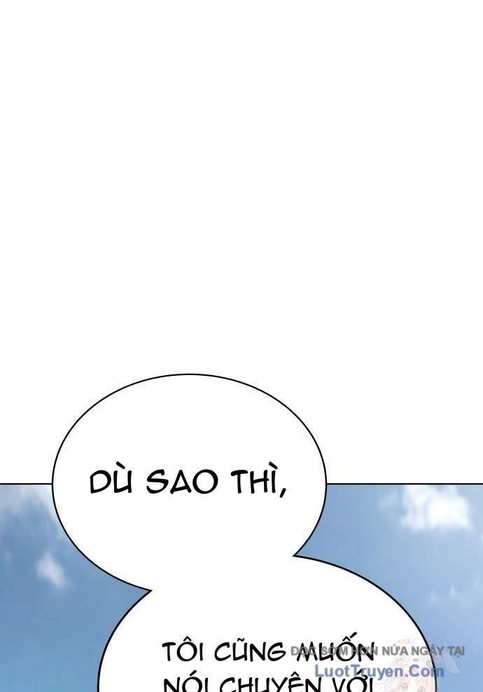 Người Trúng Độc Đắc Cũng Đi Làm - Chương 55 - Trang 72