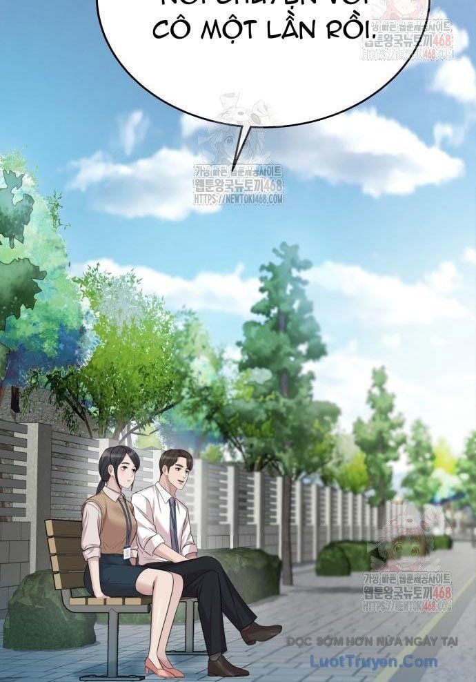 Người Trúng Độc Đắc Cũng Đi Làm - Chương 55 - Trang 73