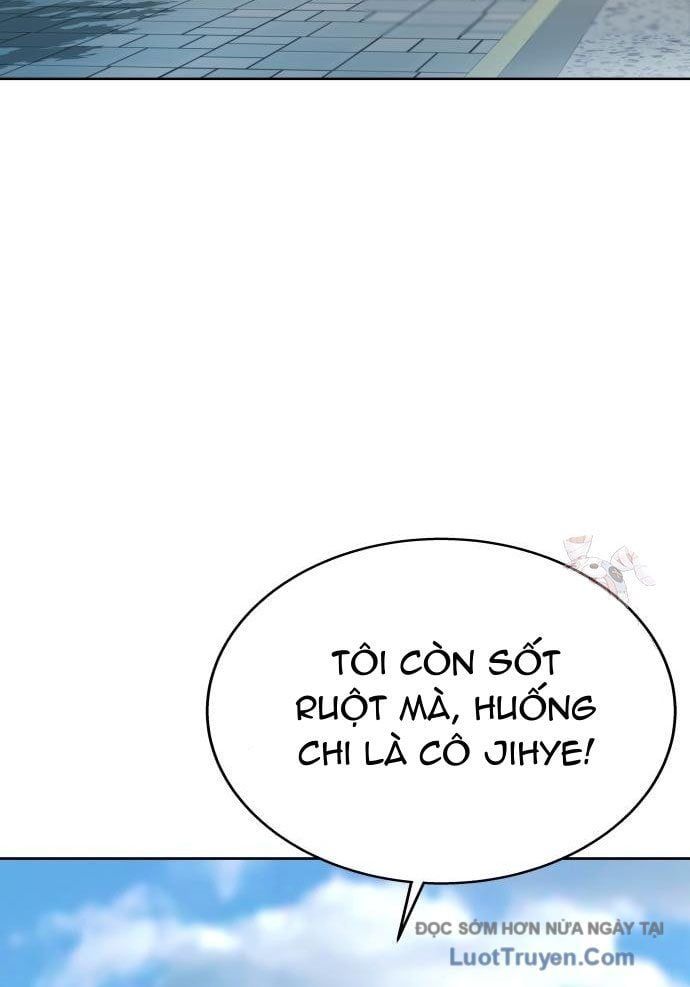 Người Trúng Độc Đắc Cũng Đi Làm - Chương 55 - Trang 74