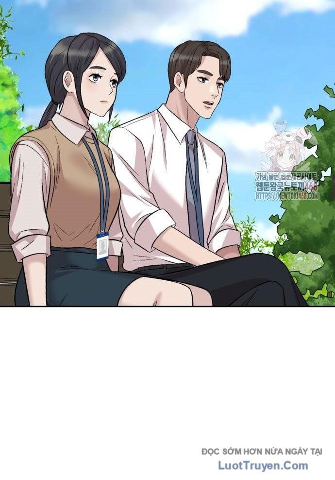 Người Trúng Độc Đắc Cũng Đi Làm - Chương 55 - Trang 75