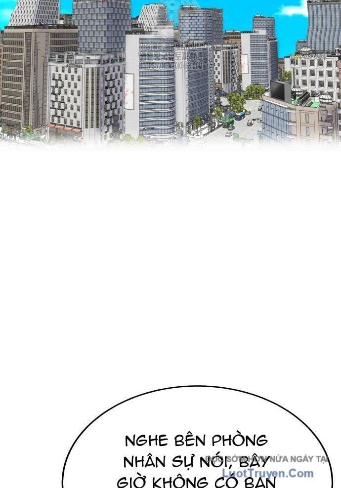 Người Trúng Độc Đắc Cũng Đi Làm - Chương 55 - Trang 77