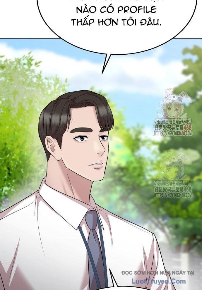 Người Trúng Độc Đắc Cũng Đi Làm - Chương 55 - Trang 78