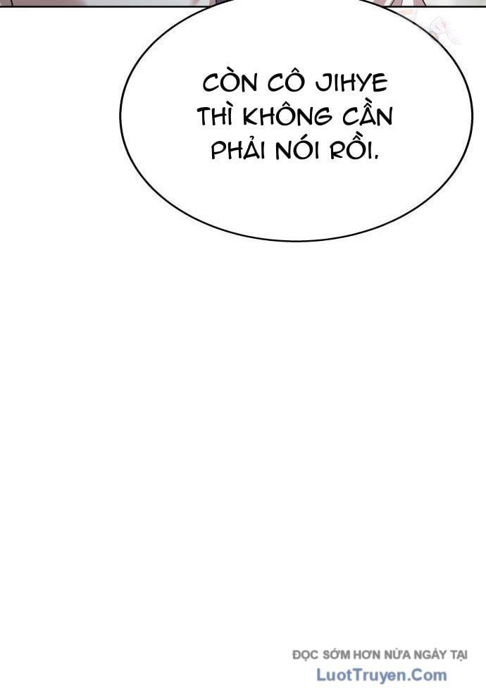 Người Trúng Độc Đắc Cũng Đi Làm - Chương 55 - Trang 79