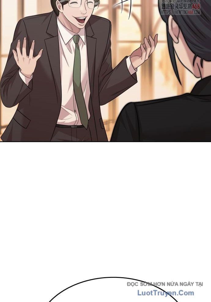 Người Trúng Độc Đắc Cũng Đi Làm - Chương 55 - Trang 9