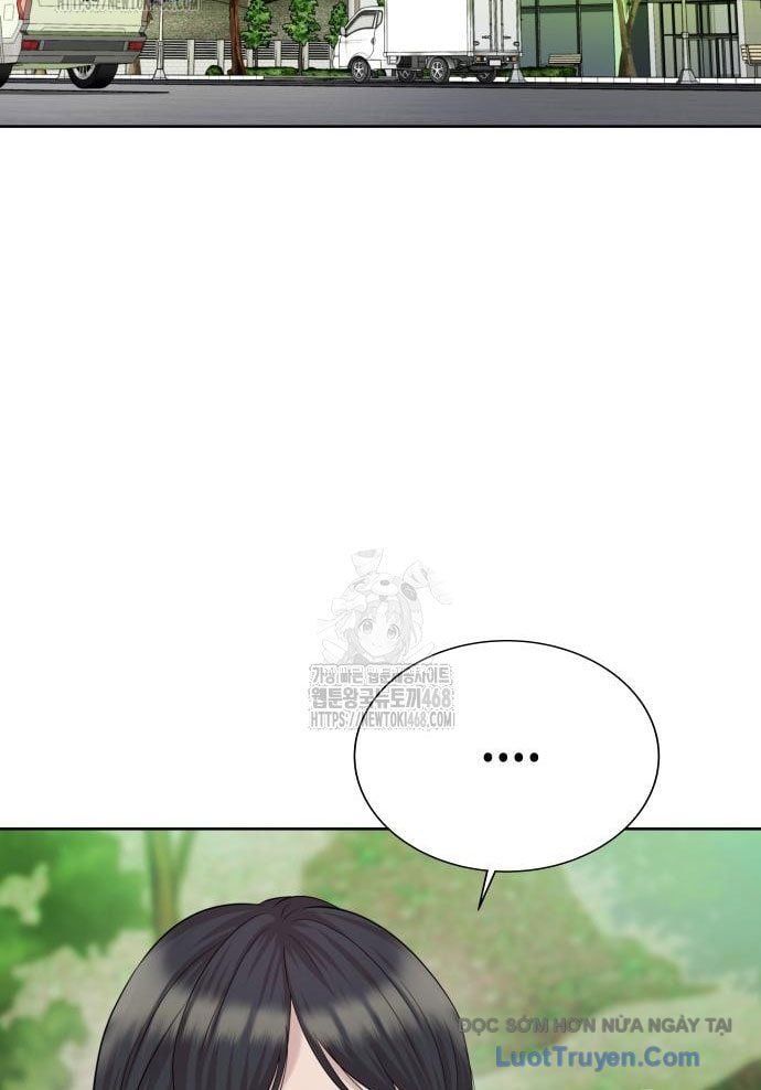 Người Trúng Độc Đắc Cũng Đi Làm - Chương 55 - Trang 81