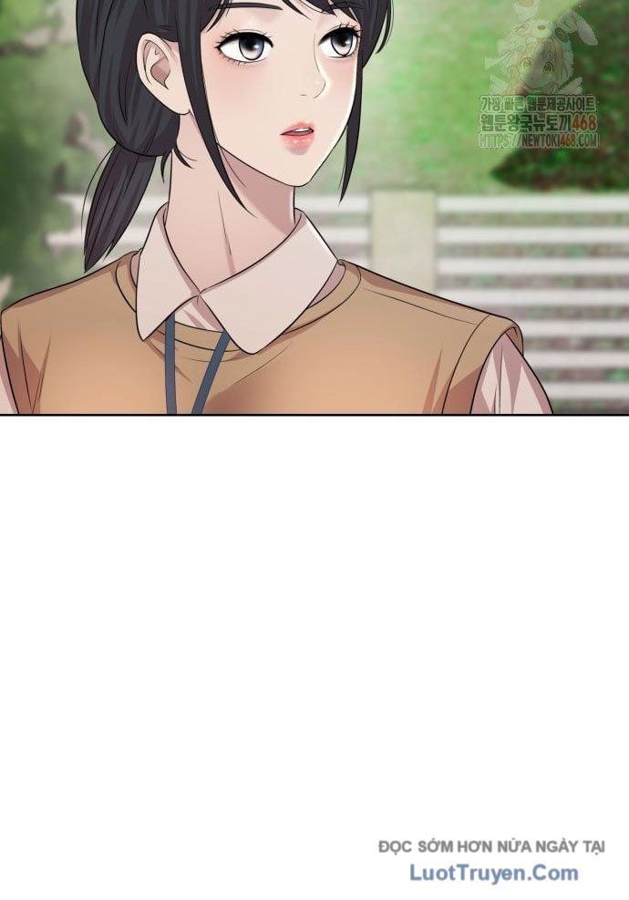 Người Trúng Độc Đắc Cũng Đi Làm - Chương 55 - Trang 82