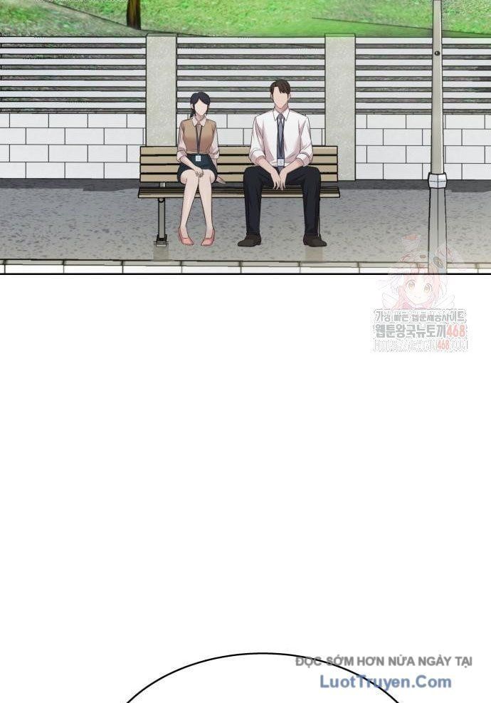 Người Trúng Độc Đắc Cũng Đi Làm - Chương 55 - Trang 84