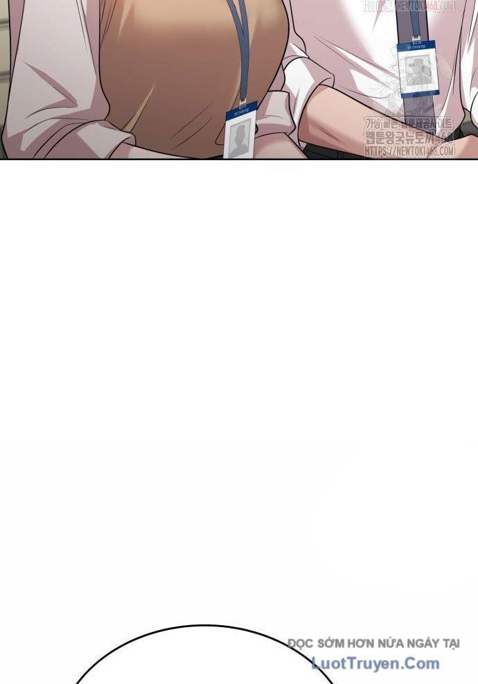 Người Trúng Độc Đắc Cũng Đi Làm - Chương 55 - Trang 86