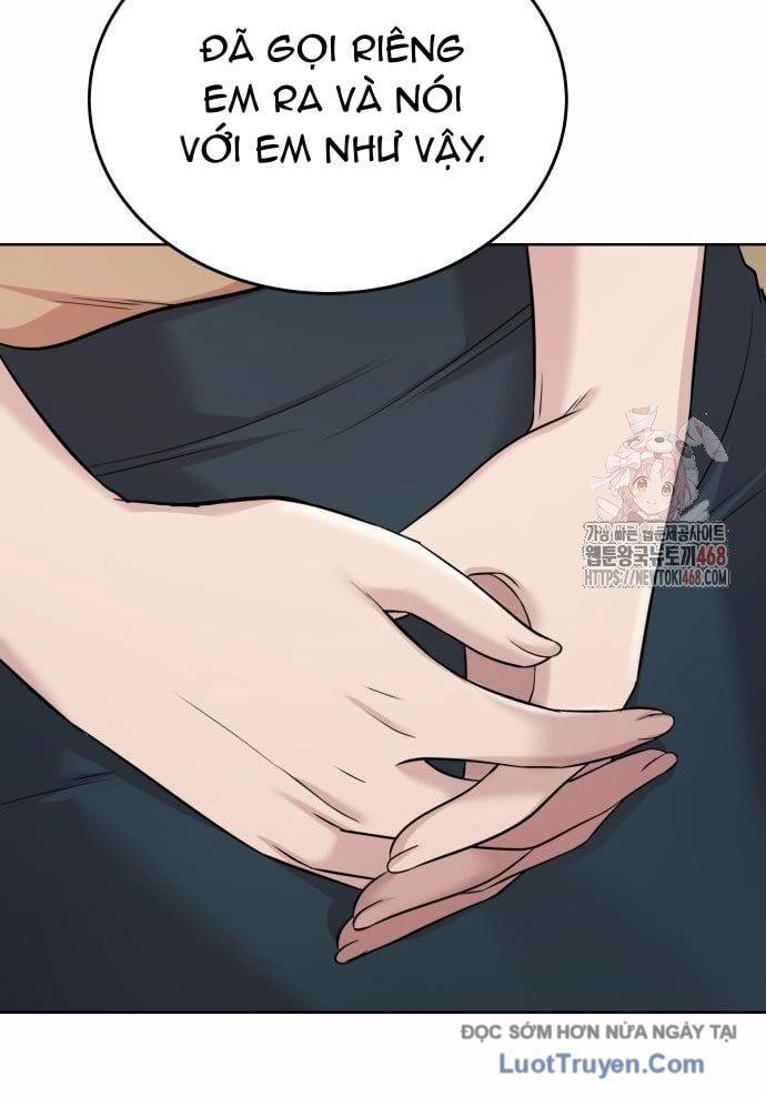 Người Trúng Độc Đắc Cũng Đi Làm - Chương 55 - Trang 87