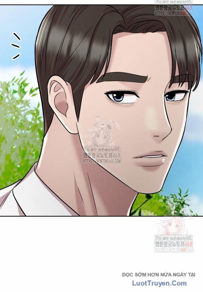 Người Trúng Độc Đắc Cũng Đi Làm - Chương 55 - Trang 89