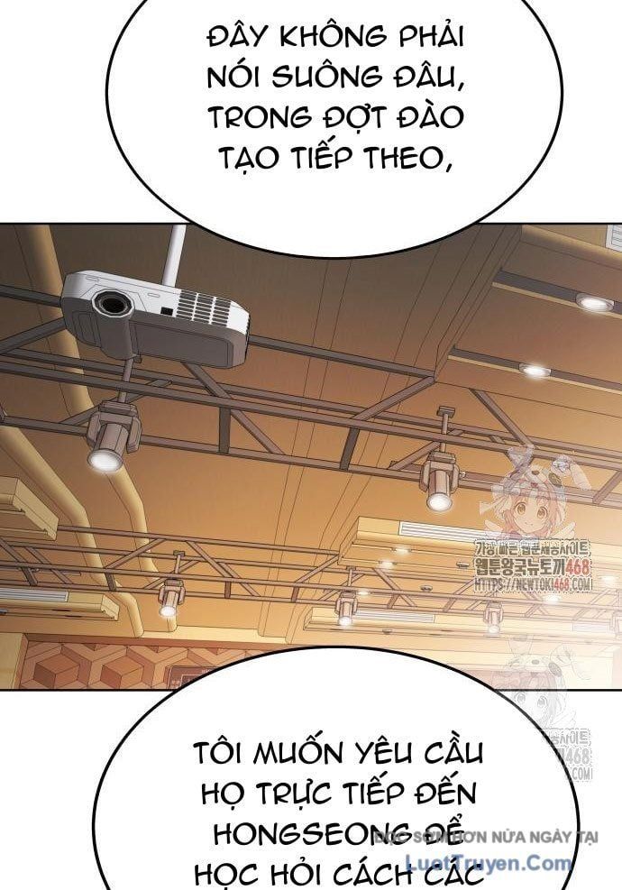 Người Trúng Độc Đắc Cũng Đi Làm - Chương 55 - Trang 10
