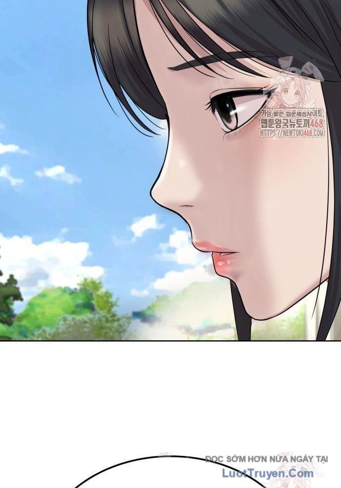 Người Trúng Độc Đắc Cũng Đi Làm - Chương 55 - Trang 91