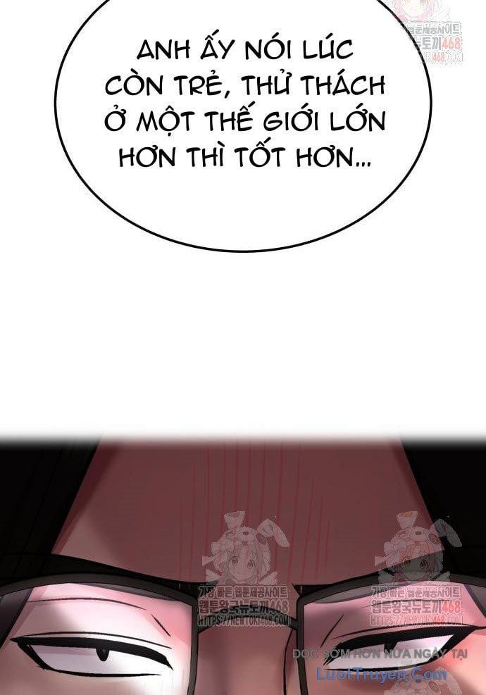 Người Trúng Độc Đắc Cũng Đi Làm - Chương 55 - Trang 92