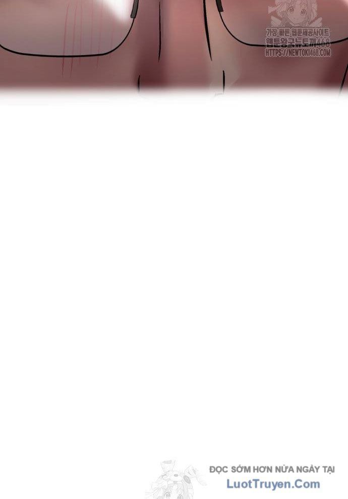 Người Trúng Độc Đắc Cũng Đi Làm - Chương 55 - Trang 93