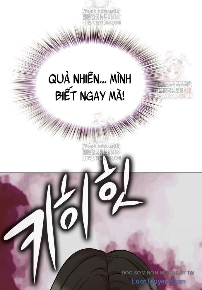 Người Trúng Độc Đắc Cũng Đi Làm - Chương 55 - Trang 94