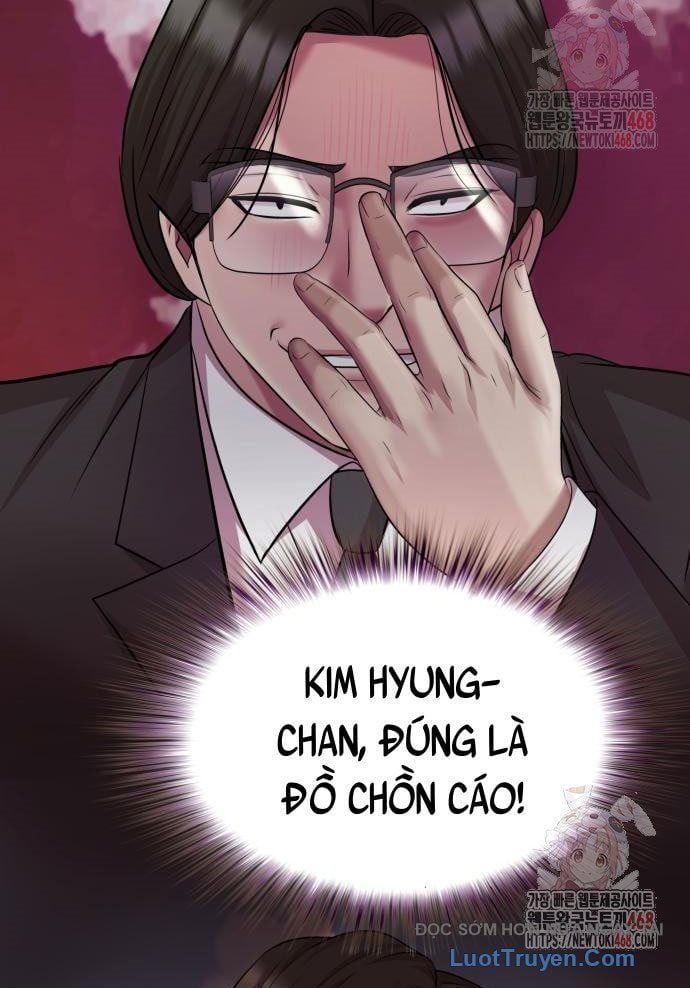 Người Trúng Độc Đắc Cũng Đi Làm - Chương 55 - Trang 95