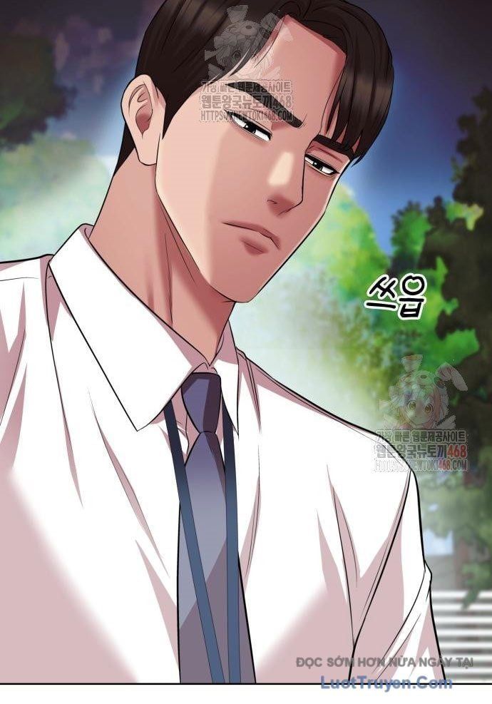 Người Trúng Độc Đắc Cũng Đi Làm - Chương 55 - Trang 96