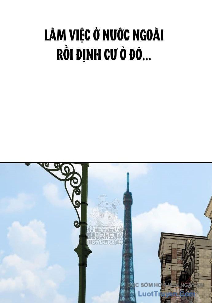 Người Trúng Độc Đắc Cũng Đi Làm - Chương 55 - Trang 97