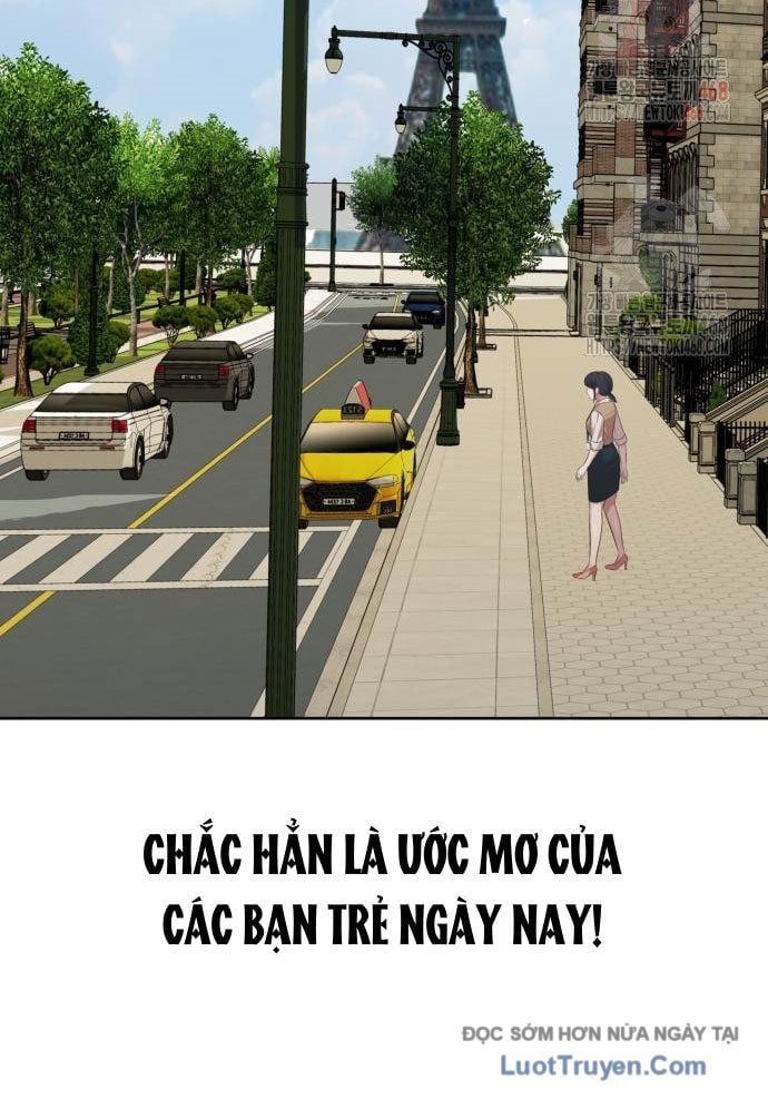 Người Trúng Độc Đắc Cũng Đi Làm - Chương 55 - Trang 98