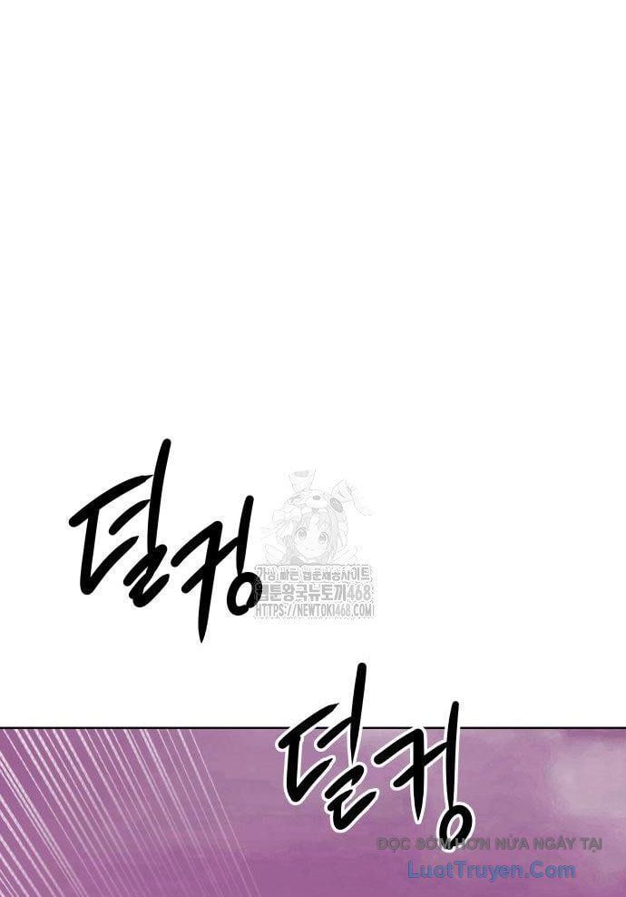 Người Trúng Độc Đắc Cũng Đi Làm - Chương 55 - Trang 99