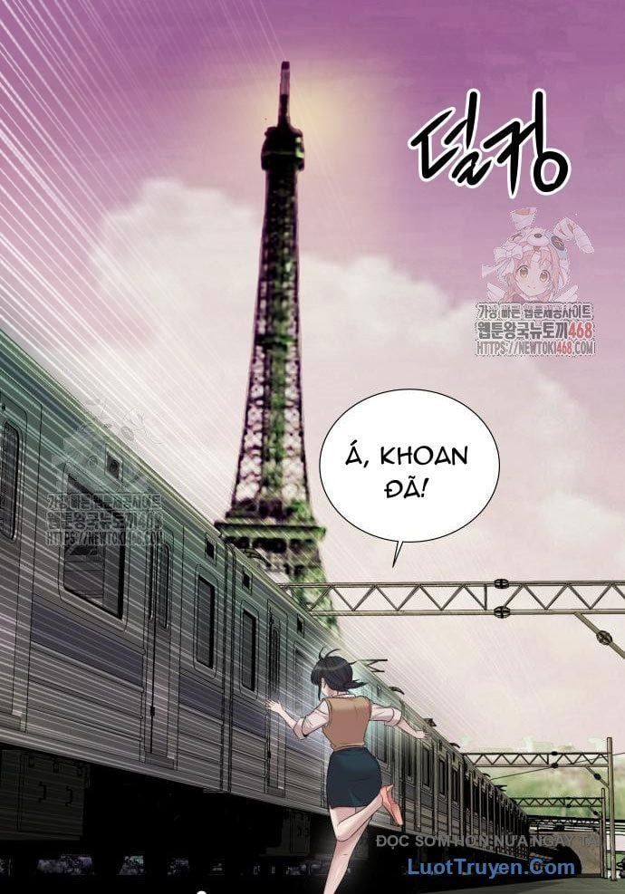 Người Trúng Độc Đắc Cũng Đi Làm - Chương 55 - Trang 100