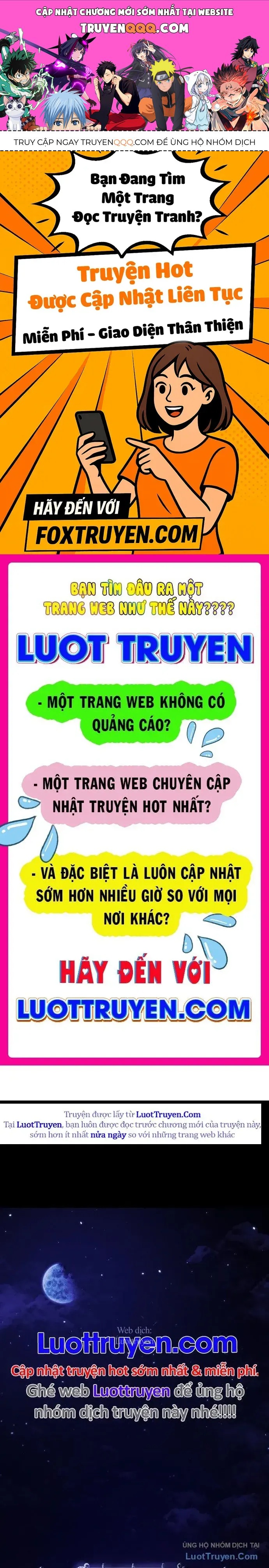 Bắt Đầu Với Hệ Thống Lập Tông - Chương 1 - Trang 1
