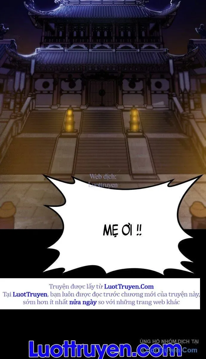 Bắt Đầu Với Hệ Thống Lập Tông - Chương 1 - Trang 2