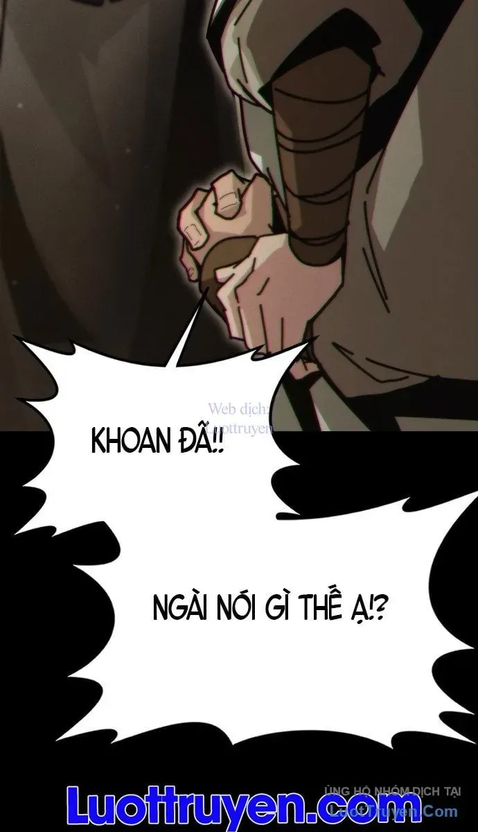 Bắt Đầu Với Hệ Thống Lập Tông - Chương 1 - Trang 11