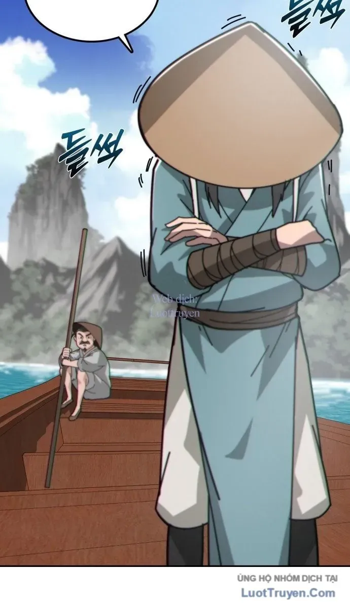 Bắt Đầu Với Hệ Thống Lập Tông - Chương 1 - Trang 102