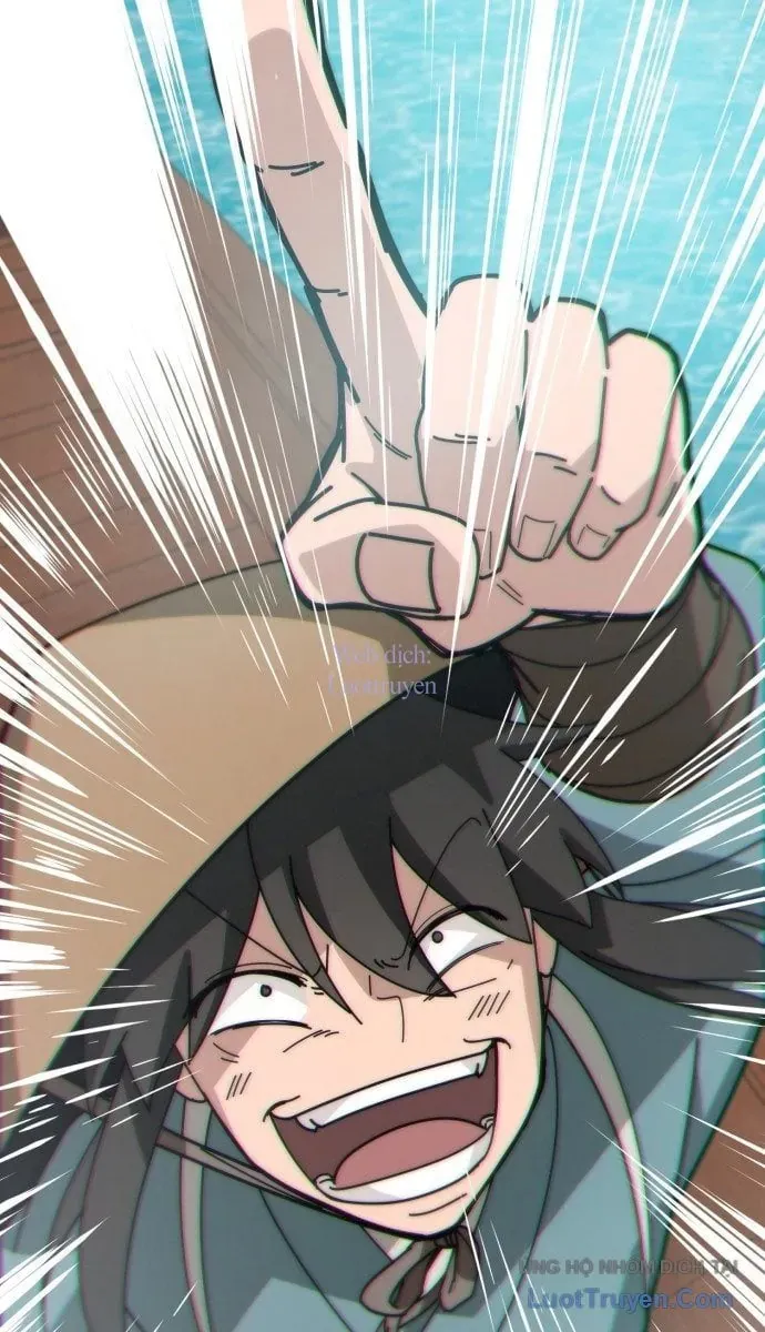 Bắt Đầu Với Hệ Thống Lập Tông - Chương 1 - Trang 104