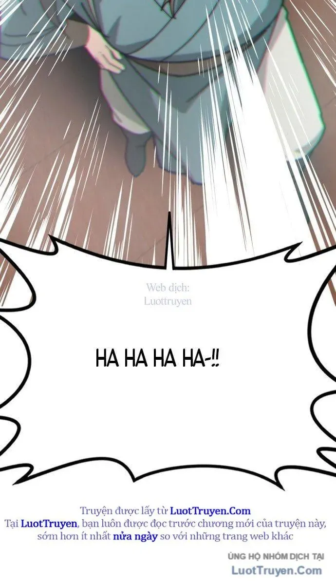 Bắt Đầu Với Hệ Thống Lập Tông - Chương 1 - Trang 105