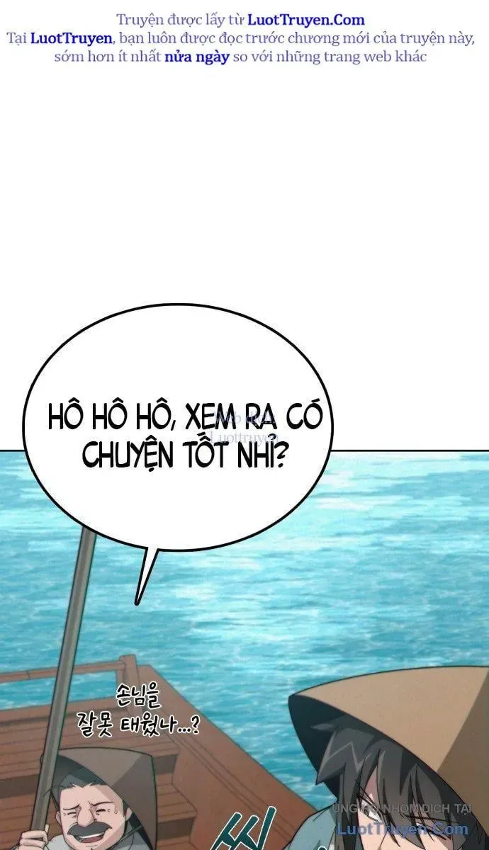 Bắt Đầu Với Hệ Thống Lập Tông - Chương 1 - Trang 106