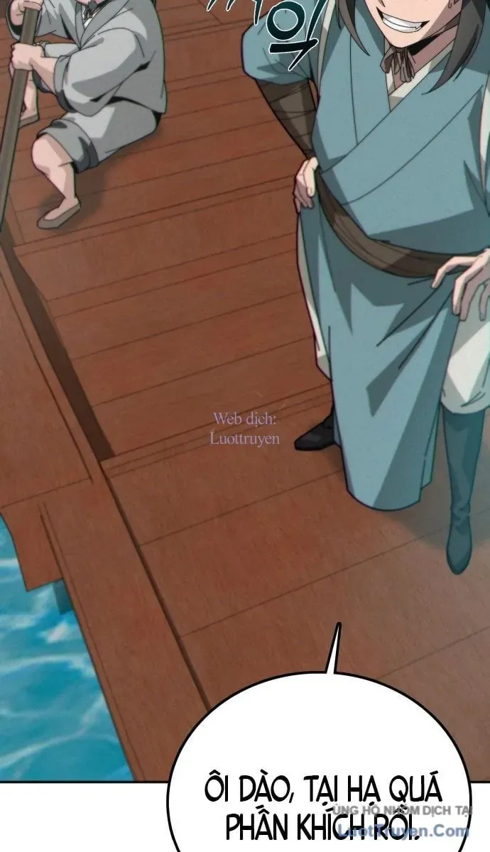 Bắt Đầu Với Hệ Thống Lập Tông - Chương 1 - Trang 107