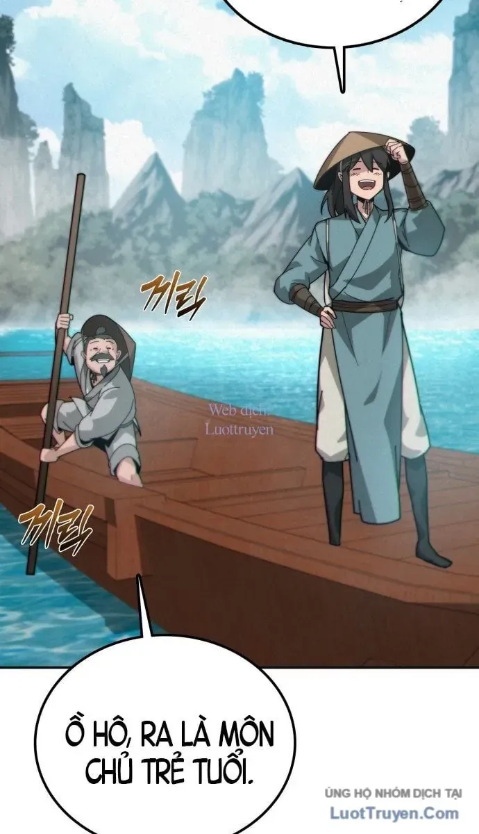 Bắt Đầu Với Hệ Thống Lập Tông - Chương 1 - Trang 109