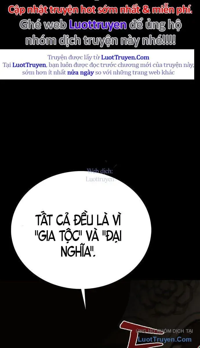 Bắt Đầu Với Hệ Thống Lập Tông - Chương 1 - Trang 12