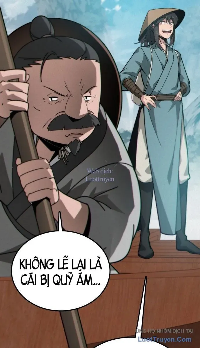 Bắt Đầu Với Hệ Thống Lập Tông - Chương 1 - Trang 111