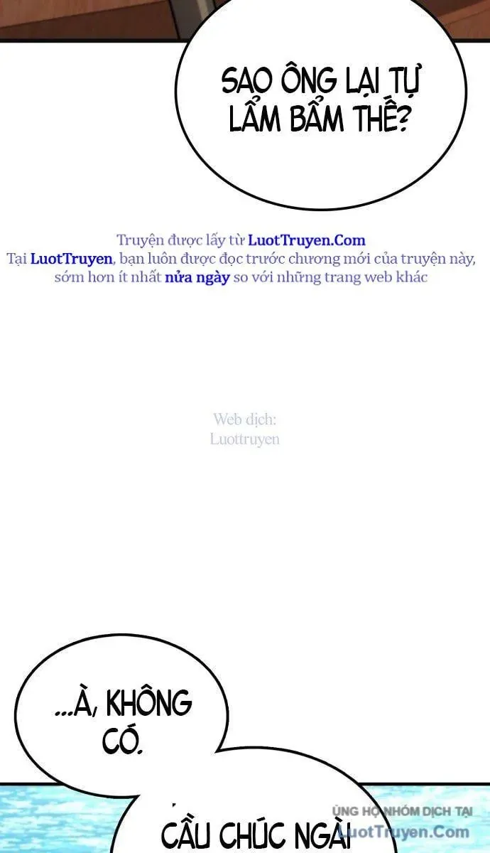 Bắt Đầu Với Hệ Thống Lập Tông - Chương 1 - Trang 112