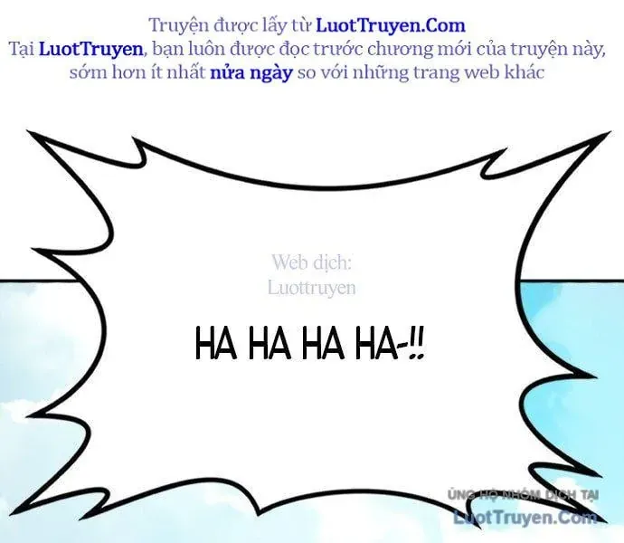 Bắt Đầu Với Hệ Thống Lập Tông - Chương 1 - Trang 115